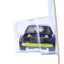Hot Wheels PEAK PURSUIT | Limited Grip - Purple (236/250)