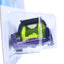 Hot Wheels PEAK PURSUIT | Limited Grip - Purple (236/250)