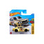 Hot Wheels PEAK PURSUIT | Mazda RX-3 - Yellow (243/250) Short Card