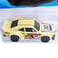 Hot Wheels PEAK PURSUIT | Mazda RX-3 - Yellow (243/250)