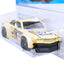 Hot Wheels PEAK PURSUIT | Mazda RX-3 - Yellow (243/250)