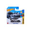 Hot Wheels PEAK PURSUIT | Mcmurtry Speirling - Grey (237/250) Short Card