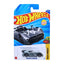 Hot Wheels PEAK PURSUIT | Mcmurtry Speirling - Grey (237/250)