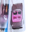 Hot Wheels THEN AND NOW | Porsche 911 Turbo Cabriolet - Maroon (239/250)