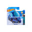 Hot Wheels TOONED | Deora Too'nd - Blue (143/250) SHORT CARD
