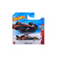 Hot Wheels TRACK ACES - Formula E Gen3