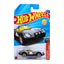 Hot Wheels Track Champs | El Segundo Rallye - Grey (242/250)