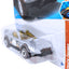 Hot Wheels Track Champs | El Segundo Rallye - Grey (242/250)