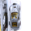 Hot Wheels Track Champs | El Segundo Rallye - Grey (242/250)
