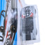 Hot Wheels Track Champs | Triumph TR6 - Grey (249/250)
