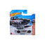 Hot Wheels Track Champs | Triumph TR6 - Grey (249/250) Short Card