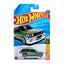 Hot Wheels WAGON | BMW M3 Wagon - Green - (245/250)