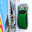 Hot Wheels WAGON | BMW M3 Wagon - Green - (245/250)