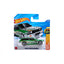Hot Wheels WAGON | BMW M3 Wagon - Green - (245/250) Short Card