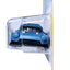 Hot Wheels WAGONS | Gone Mad - Denim (244/250)