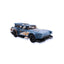 Hot Wheels WAGONS - Gone Mad