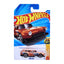 Hot Wheels WAGONS - Gone Mad - Copper (165/250)