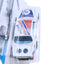 Hot Wheels WILD WIDEBODY | Jaguar XJC V12 Coupe - White (238/250)
