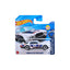 Hot Wheels WILD WIDEBODY | Jaguar XJC V12 Coupe - White (238/250) SHORT CARD