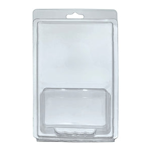 Diecast Protector