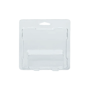 Diecast Protector