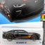 Hot Wheels HW DREAM GARAGE - '18 Camaro SS - Black.Orange (32/250)