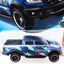 Hot Wheels HW HOT TRUCKS - '19 Ford Ranger Raptor | Dark Blue