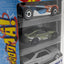 Hot Wheels 3 Cars Pack - Set B