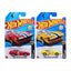 Hot Wheels RACE DAY - Ferrari 365 GTB4 Competizione