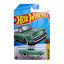 Hot Wheels HW ART CARS | '57 Chevy - Mint (121/250)