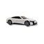 Hot Wheels HW GREEN SPEED | Audi RS E-Tron GT - White (36/250)