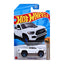 Hot Wheels BAJA BLAZERS - '20 Toyota Tacoma (US CARD)