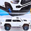 Hot Wheels BAJA BLAZERS - '20 Toyota Tacoma (US CARD)