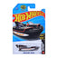 Hot Wheels BATMAN | 1966 Bat Boat / Bateau - Black (107/250)