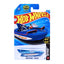 Hot Wheels BATMAN - 1966 Bat Boat / Bateau - Blue.V2 (107/250)