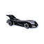 Hot Wheels BATMAN & ROBIN Batmobile - Black V2 (2/250) LOOSE