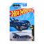 Hot Wheels BATMAN & ROBIN Batmobile Dark Blue (54/250)