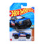 Hot Wheels HW DIRT | '17 Ford F-150 Raptor - Blue (178/250)
