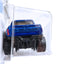 Hot Wheels HW DIRT | '17 Ford F-150 Raptor - Blue (178/250)
