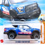 Hot Wheels HW DIRT | '17 Ford F-150 Raptor - Blue (178/250)