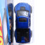 Hot Wheels HW DIRT | '17 Ford F-150 Raptor - Blue (178/250)