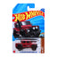 Hot Wheels HW DIRT | '15 Land Rover Defender Double Cab - Dark Red (179/250)