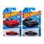 Hot Wheels FACTORY FRESH - Ferrari SF90 Stradale