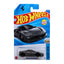 Hot Wheels FACTORY FRESH | Ferrari SF90 Stradale - Silver (191/250)