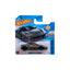 Hot Wheels FACTORY FRESH | Ferrari SF90 Stradale - Silver (191/250) Short Card