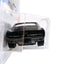 Hot Wheels MUSCLE MANIA | '67 Mustang - Black (189/250)