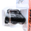 Hot Wheels MUSCLE MANIA | '67 Mustang - Black (189/250)