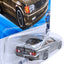 Hot Wheels WILD WIDEBODY | '89 Mercedes-Benz 560 Sec Amg - SilverGold (186/250)