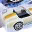 Hot Wheels Color Shifters  | Shelby Cobra 427 S/C - Pearl White