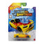 Hot Wheels Color Shifters - 11 Dodge Charger R/T